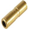 RCBS Supreme Die Set for .300 Win Mag - Superior Performance for Reloaders with a Shell Holder and Chamber Case Length Gauge view 2