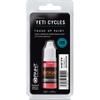 G-Paint Yeti Bike Touch-Up Paint - Watermelon - 10ml Bottle - Touch-Up Paint Kit for Scratched or Chipped Bike Frames - GPaint Bike Paint view 1