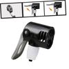 BIUDECO Bike Air Pump Adapter Pump Converter Sturdy Versatile for Bike Pump Nozzles view 3
