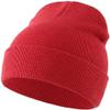 Trail Maker 10 Pack Knit Winter Hats - Bulk Hats for Kids, One Size Stretch Warm Beanies for Homeless, Foster Kids, Boys, Girls, Fall, Winter view 3