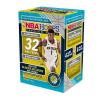 2019/20 Panini Hoops Premium Stock Basketball Blaster Box view 1