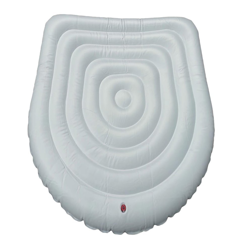4 Rider Great Big Mable Style Replacement Innertube Base