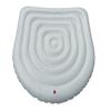 4 Rider Great Big Mable Style Replacement Innertube Base view 1