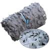 Pealihuy Camouflage Net Sunscreen Nets Camouflage Netting for Tree Stand, Photography, Decorations, Hunting, Shooting, Duck Blinds, Sunshade,5X10m view 1