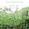 KOOEIN Reinforced Camouflage Netting,Woodland Camo Netting,Military Hunting Camouflage net,Camouflage Accessories,Oxford Fabric, Sunscreen, Waterproof, Custom Camouflage Netting,HW-2x3m(6.6 * 9.8ft) view 3