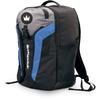 Brunswick Imperial Backpack