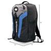 Brunswick Imperial Backpack view 2