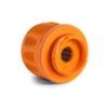GRAYL GeoPress Replacement Filter & Purifier Cartridge (Hi-Vis Orange) view 2