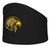 California State University Los Angeles Sports Headband for Men, Football Skull Wrap with College Logo and Design - Stretchy Moisture Wicking 100% Polyester view 1