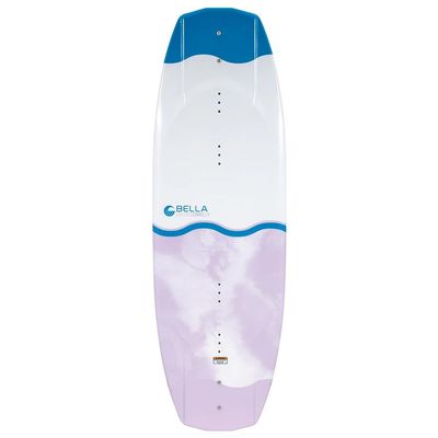 Connelly Bella Wakeboard - Youth (17201)