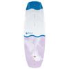 Connelly Bella Wakeboard - Youth (17201) view 1