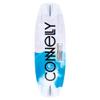 Connelly Bella Wakeboard - Youth (17201) view 2