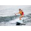 Connelly Bella Wakeboard - Youth (17201) view 3