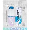 Connelly Bella Wakeboard - Youth (17201) view 4