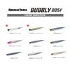 Duo 225F CYA0868 Rough Trail Bubbly Chart Back Scale view 4