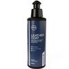 Nasiol LeatherCoat Nano Ceramic Coating for Marine Leather Protection 150 mL view 1