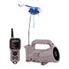 FOXPRO Hellcat PRO American Made Electronic Predator Call Remote Operated and Programmable Coyote, Fox, Hog Call for Hunting view 1