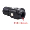 VaVoger Upgrade Paintball Co2 Pressure Regulator Mini Sef Super Fast Refresh HPA Lower Pressure Regulator (Regulator) view 3