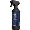 Nasiol DeckCoat Marine Nano Coating for Marine Wood Protection 50 mL view 1