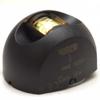 Aqua Signal Boat Stern Navigation Light 3832002000 | Warm White 12V view 1