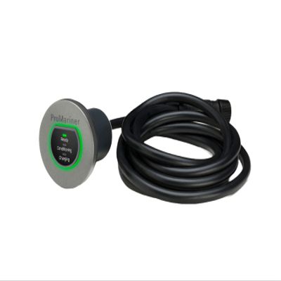 PROMARINER ProTournament Elite Remote
