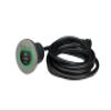 PROMARINER ProTournament Elite Remote view 1