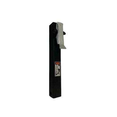 Sleeve Set Semi-Assembly 1000468124 Works with HZ Fitness 7.4AT-04 - TM499G Treadmill