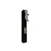 Sleeve Set Semi-Assembly 1000468124 Works with HZ Fitness 7.4AT-04 - TM499G Treadmill view 1