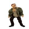 Mego Topps X Hunchback of Notre Dame 8" Action Figure view 3