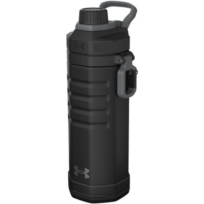 Under Armour UA 32oz Offgrid