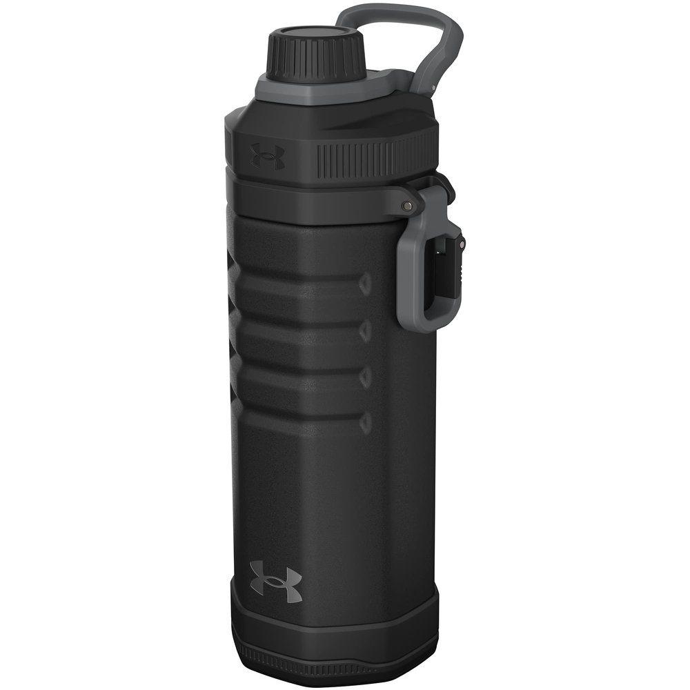 Under Armour UA 32oz Offgrid