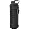 Under Armour UA 32oz Offgrid view 1
