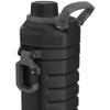 Under Armour UA 32oz Offgrid view 2