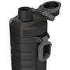 Under Armour UA 32oz Offgrid view 3