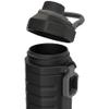 Under Armour UA 32oz Offgrid view 4