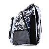 Boombah Squadron Bat Pack Digital Camo White/Navy view 2