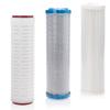 Enhanced Virus Hero South of the Border Filter Refill Kit view 1
