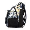 Boombah Squadron Bat Pack Digital Camo Navy/Vegas Gold view 2
