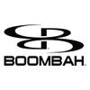 Boombah Squadron Bat Pack Digital Camo Navy/Vegas Gold view 4