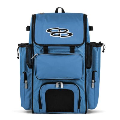 Boombah BPSP CB/CB