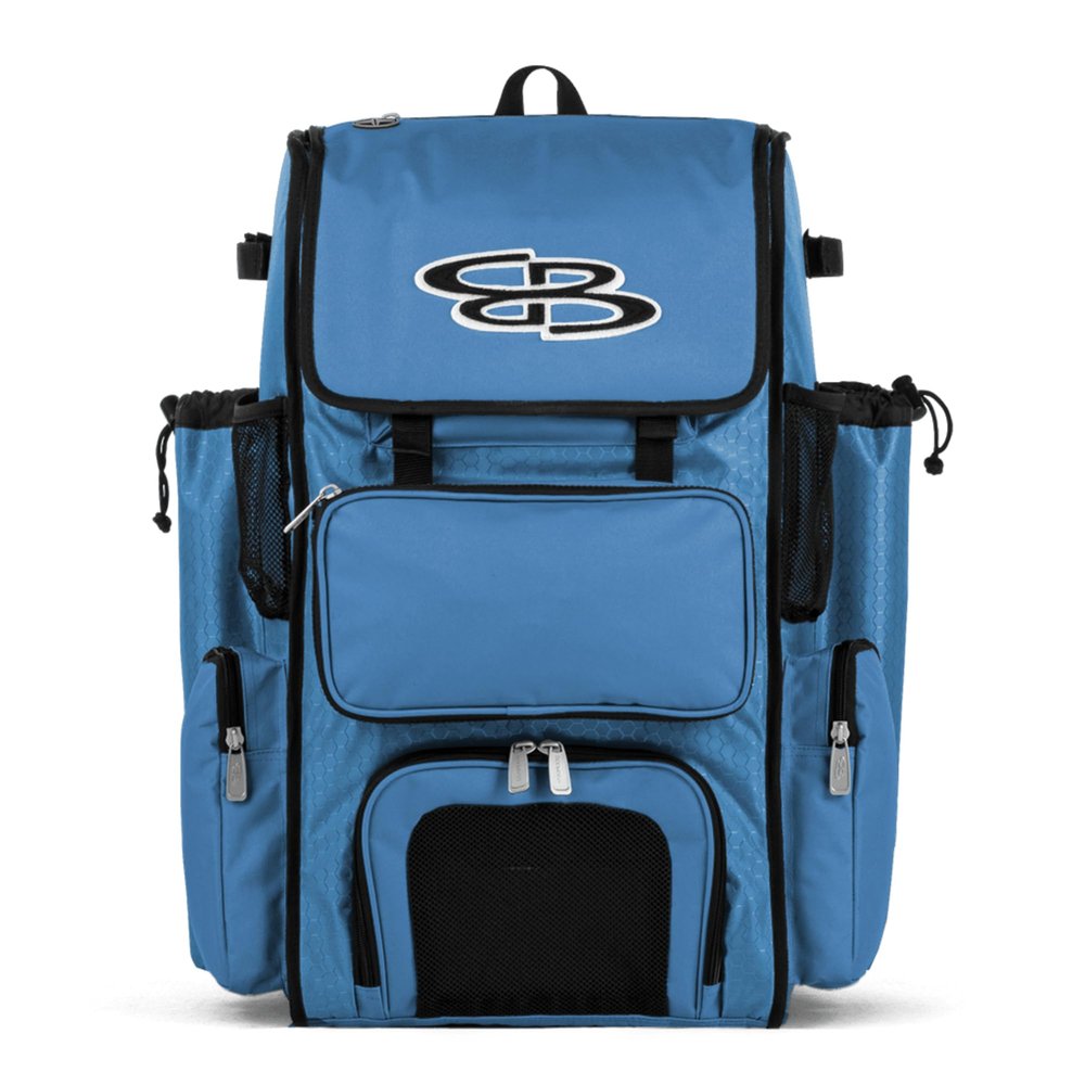 Boombah BPSP CB/CB