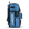 Boombah BPSP CB/CB view 3