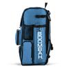 Boombah BPSP CB/CB view 4