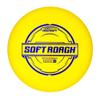 Discraft Soft Roach 173-174 Gram Putt and Approach Golf Disc view 1