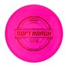 Discraft Soft Roach 173-174 Gram Putt and Approach Golf Disc view 2