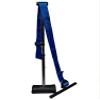 Hamstring King - Physical Therapist Designed Stretching Device - Relaxing Stretch for Hamstring/Piriformis view 2