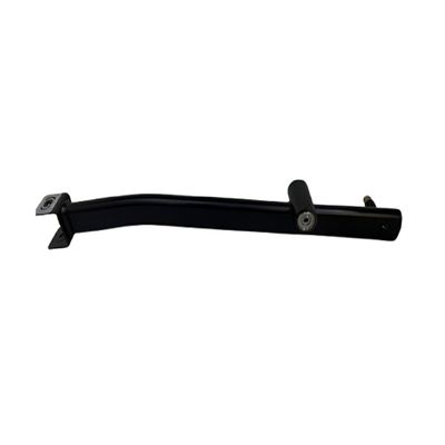 Right Pedal Arm Set Matte Black 1000417427 Works with Matrix Fitness Elliptical