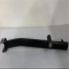 Right Pedal Arm Set Matte Black 1000417427 Works with Matrix Fitness Elliptical view 2