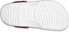Crocs Unisex-Adult NBA Classic Clogs, Basketball Gifts, Miami Heat, 11 Men/13 Women view 3