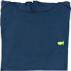 PETER MILLAR 2023 Masters Men's Performance Tech Golf Pullover Hoodie - Black (as1, Alpha, x_l, Regular, Regular) view 1
